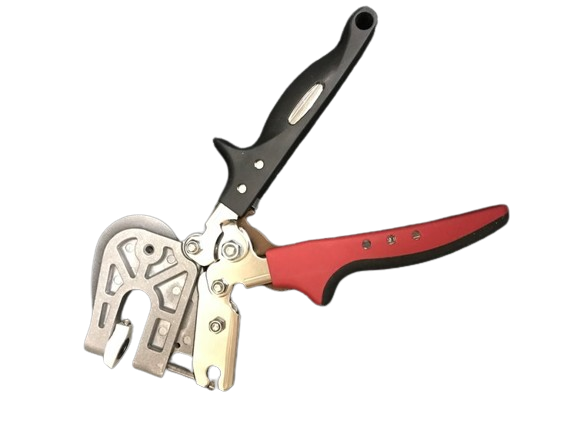 Pivot Punch Tool