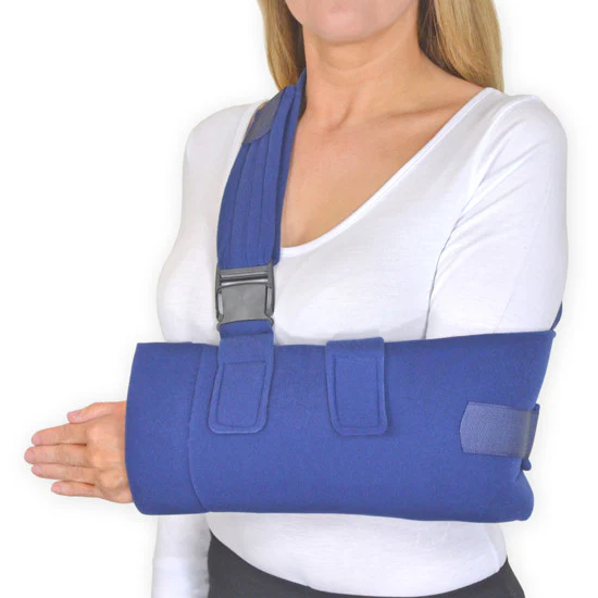 Lancaster Shoulder Sling