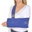 Lancaster Shoulder Sling