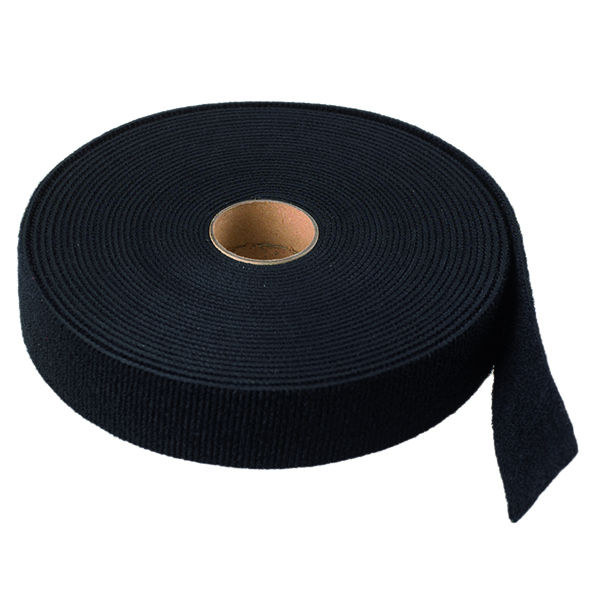 Soft AFO Strap