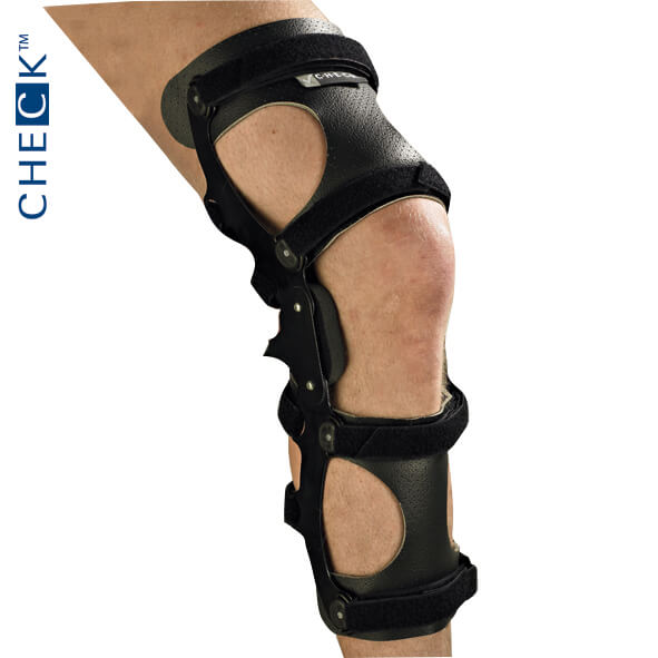 C.H.E.C.K Orthosis