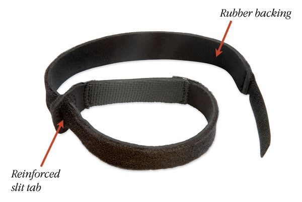 Frap Strap