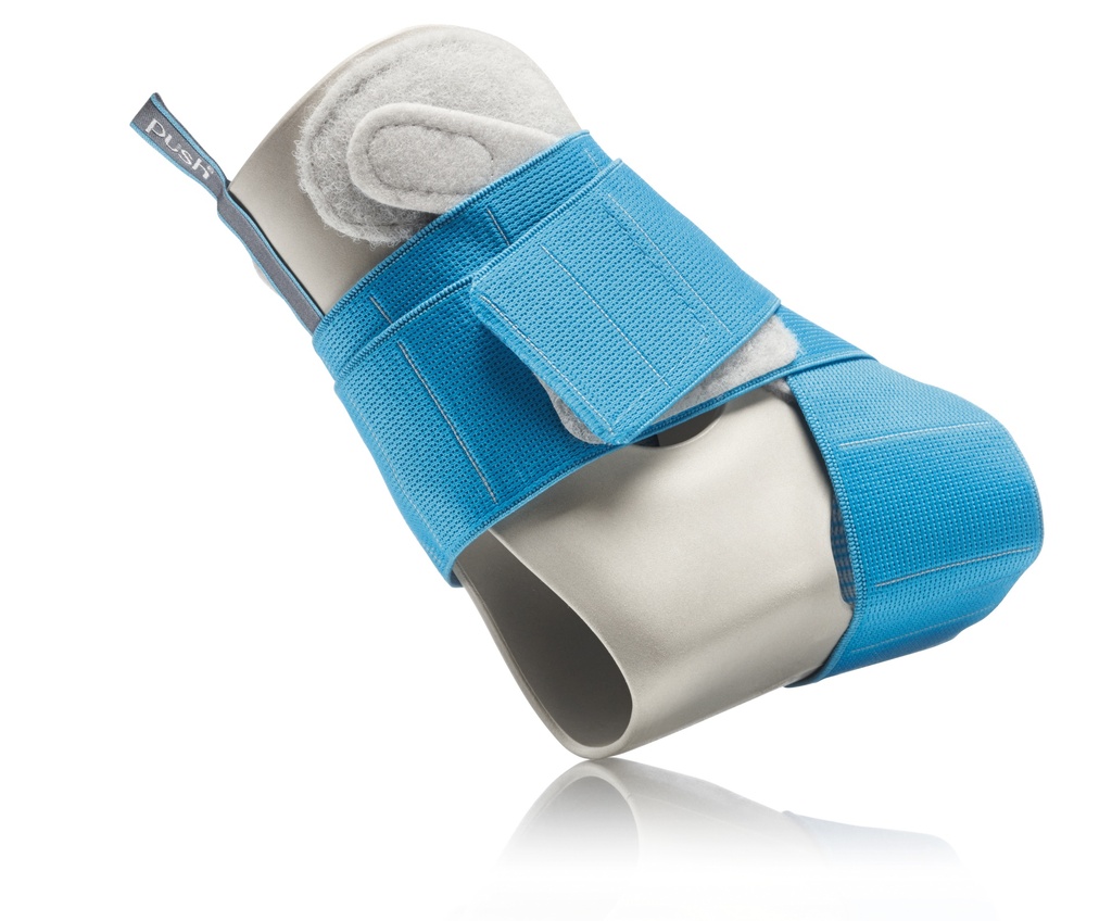 Push ortho Aequi Junior