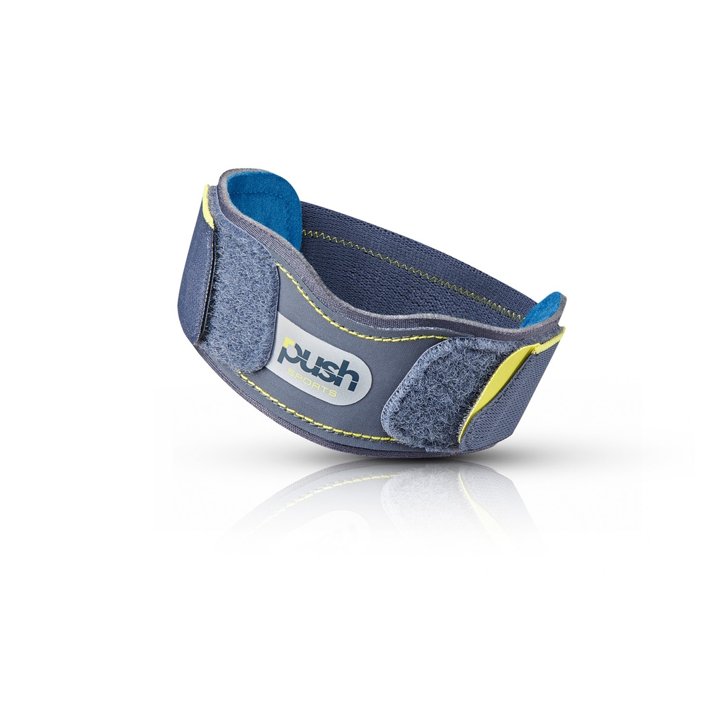 Push Sports Patella Brace