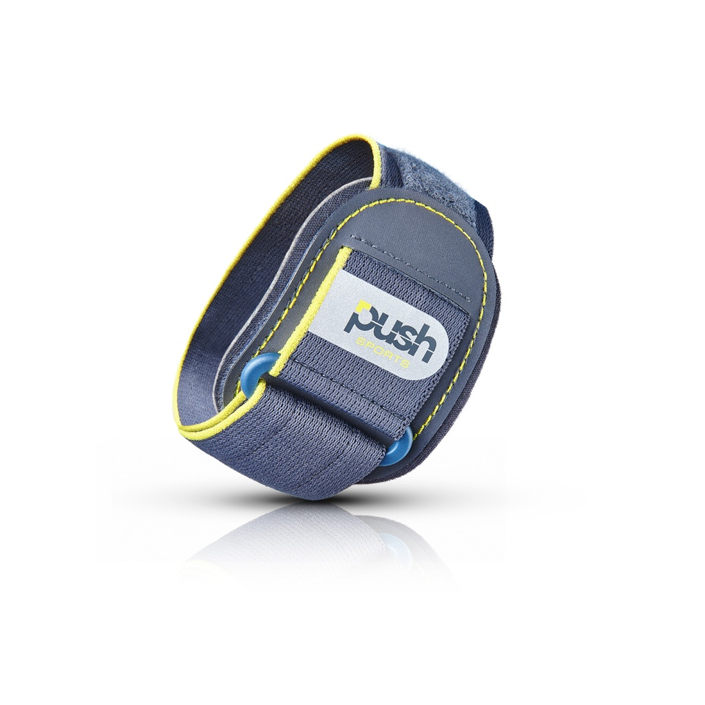 Push Sports Elbow Brace
