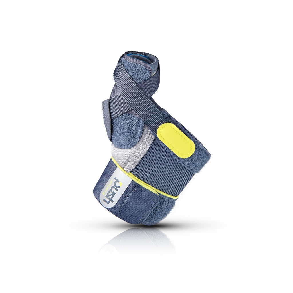 Push Sports Thumb Brace
