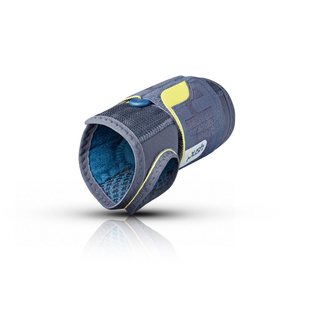 Push Sports Wrist Brace