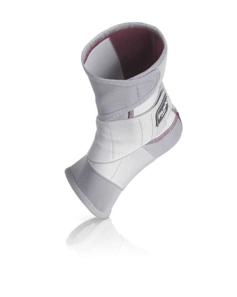 Push care Ankle Brace