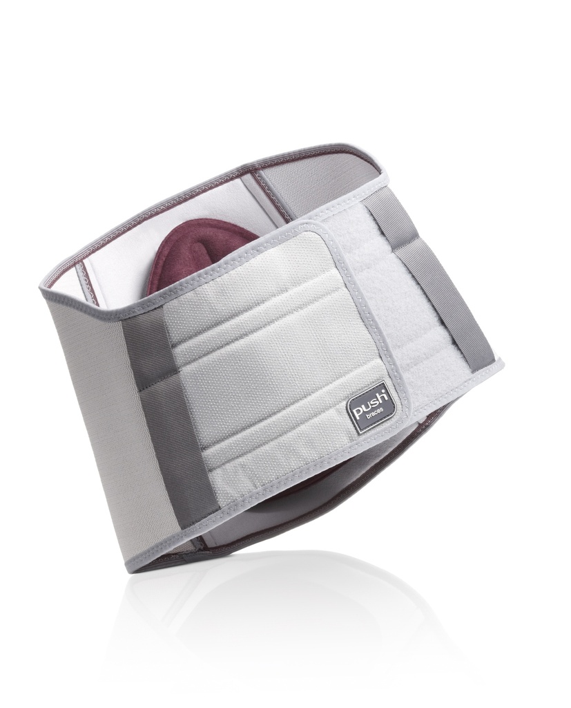 Push care Back Brace