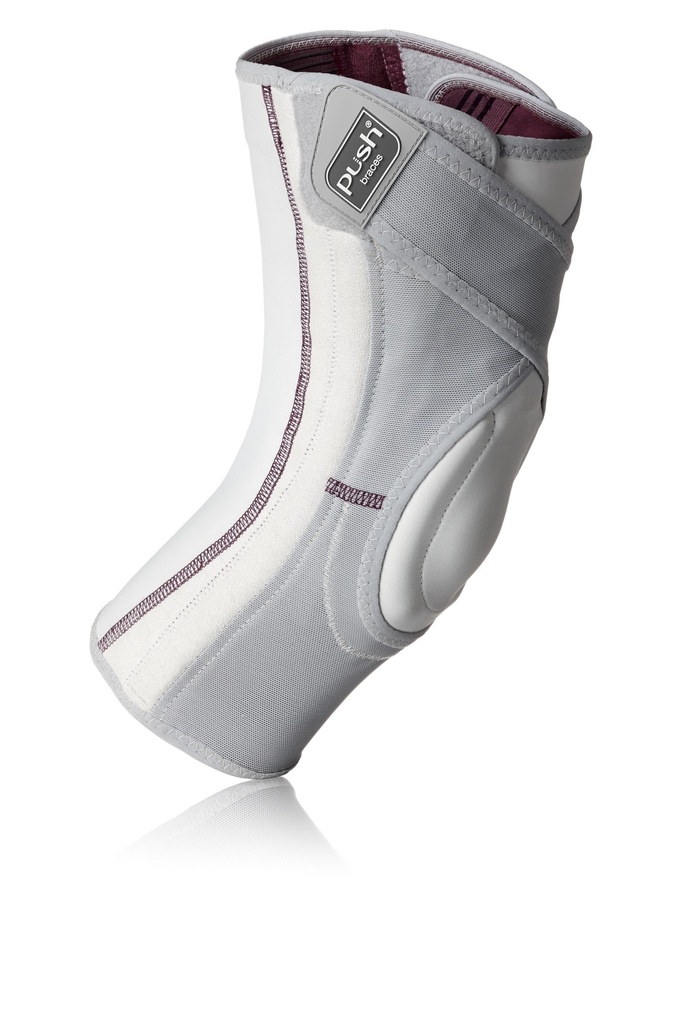 Push care Knee Brace