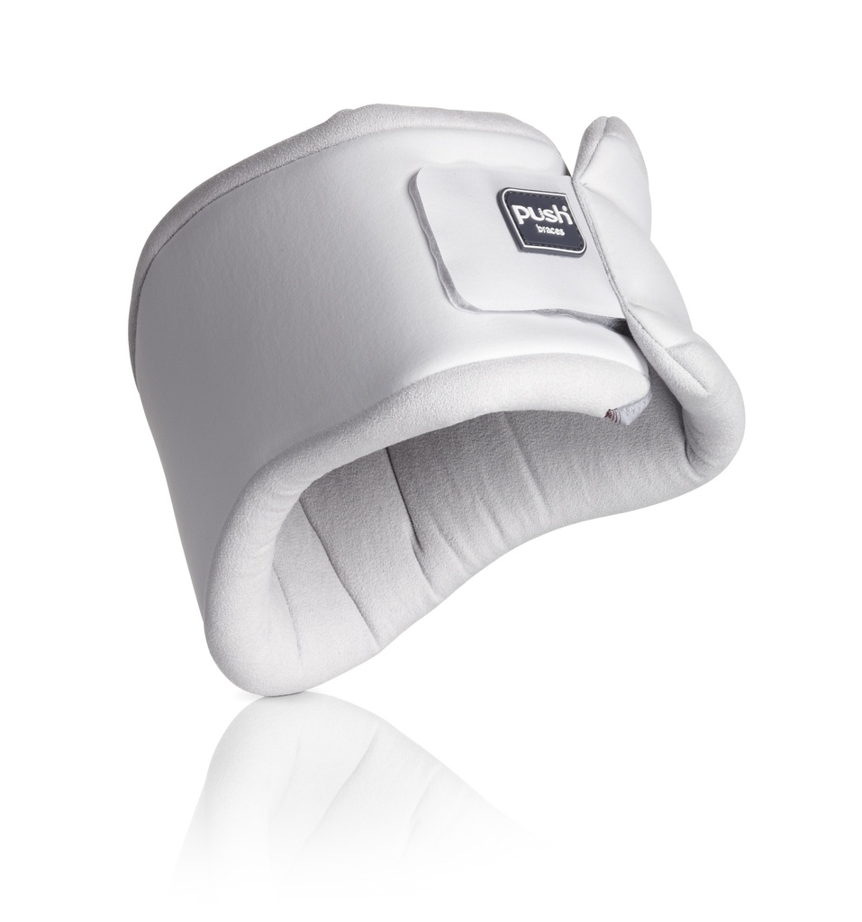 Push care Neck Brace 10 cm