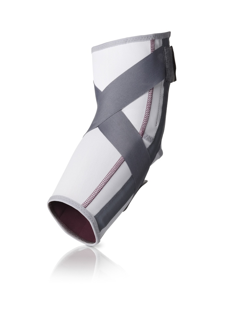 Push med Elbow Brace