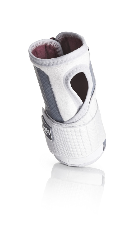 Push med Wrist Brace
