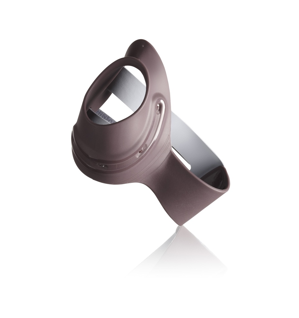 Push ortho Thumb Brace CMC