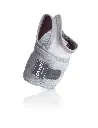 Push care Wrist Brace