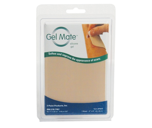 [P9510-5] Gel Mate