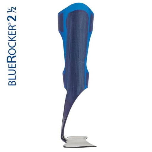BlueROCKER 2.5