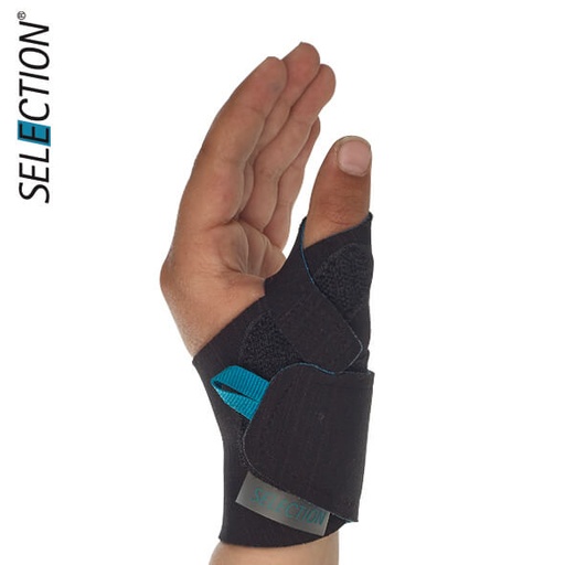 Selection Thumb CHILDREN