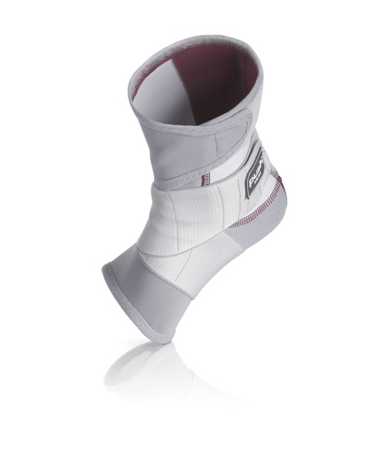Push care Ankle Brace