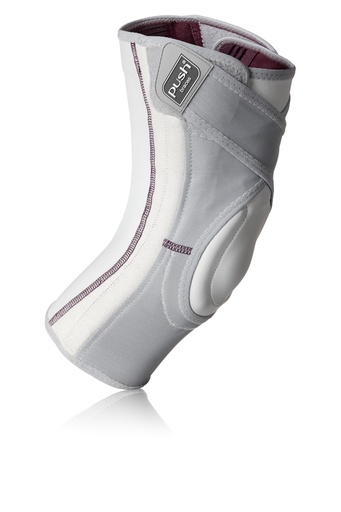 Push care Knee Brace