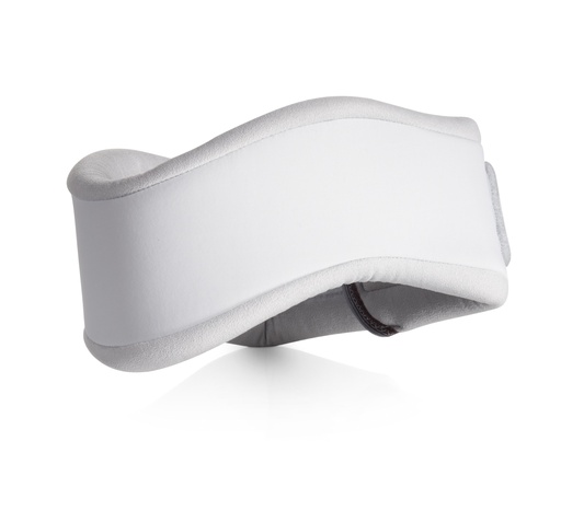 Push care Neck Brace 8 cm