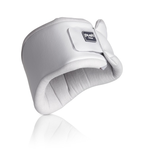Push care Neck Brace 10 cm