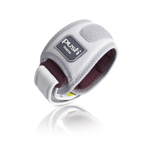 [2.70.1.00] Push med Elbow Brace Epi