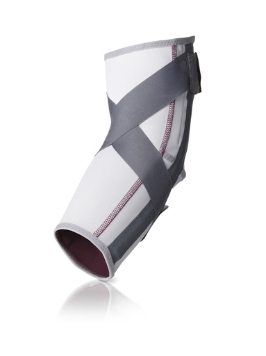 Push med Elbow Brace