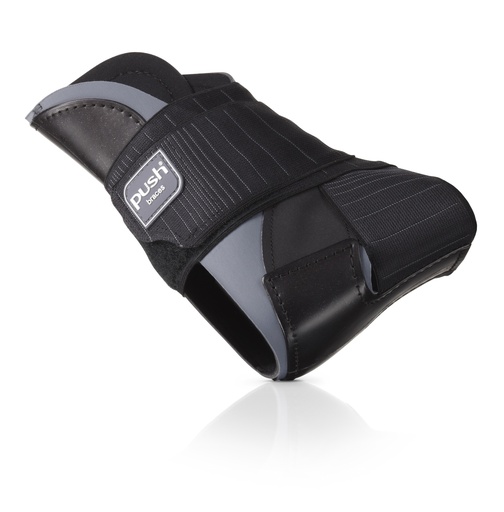 Push ortho Ankle Brace Aequi