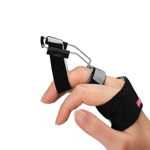 3pp® Step Up Splint