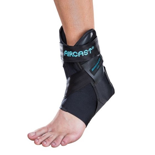 AirLift™ PTTD Brace