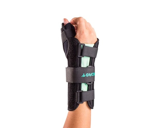 A2™ Wrist Brace with Thumb Spica