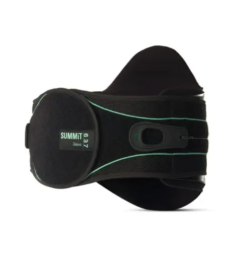 [992310] Summit™ 637 LSO